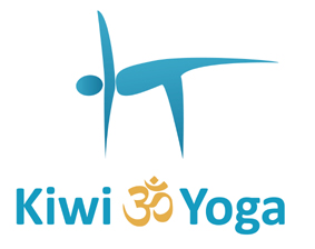 Kiwi Yoga